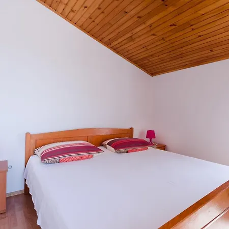 Ratko Apartmán